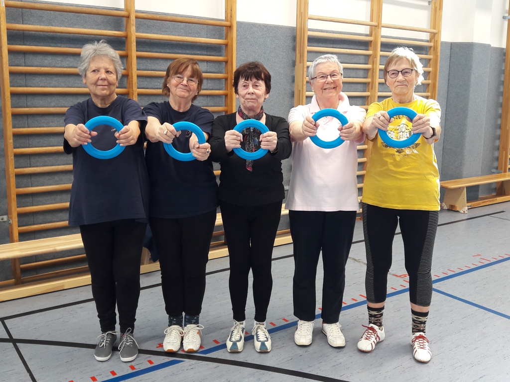 Gym Ehrhardt1