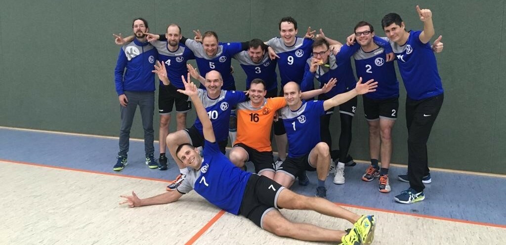 VBHerren1
